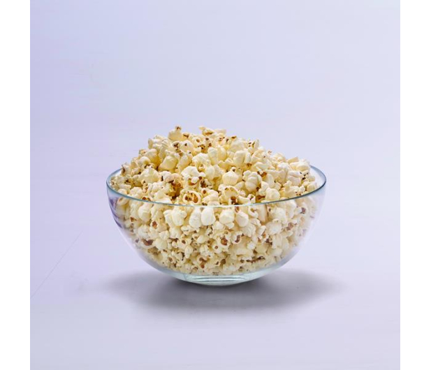 Ariete Urządzenie do popcornu 2953/00 - 1539812 - zdjęcie 2